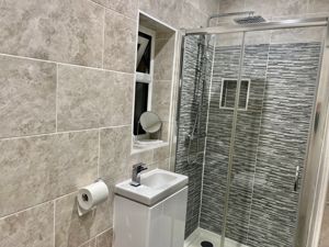 Photo 34- click for photo gallery